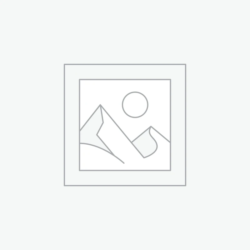 VITRO BASCULANTE 60X80X02 ALUMINIO BRANCO C/VIDRO MINI BOREAL S/GRADE 600517 - CRV CLASSIC