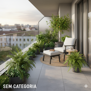 Sem categoria