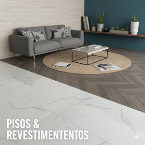 Pisos