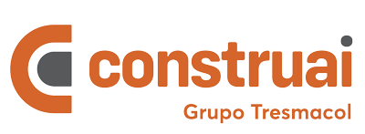LOGO-GRUPO-CONSTRUAI-TRESMACOL-2-2