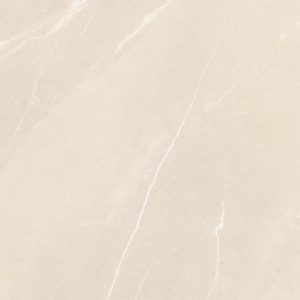 PISO SEMI-GRES 75X75-A RETIFICADO PULPIS BEGE POLIDO LW V2 5 FACES - TESORO