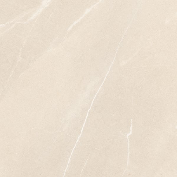 PISO SEMI-GRES 75X75-A RETIFICADO PULPIS BEGE POLIDO LW V2 5 FACES - TESORO