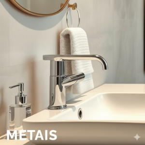 Metais