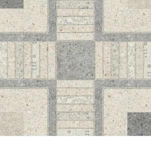 70541-Piso Ceramico 45x45-A Bold Pd-35640 No Slip V3 Ld 3 Faces - Incefra