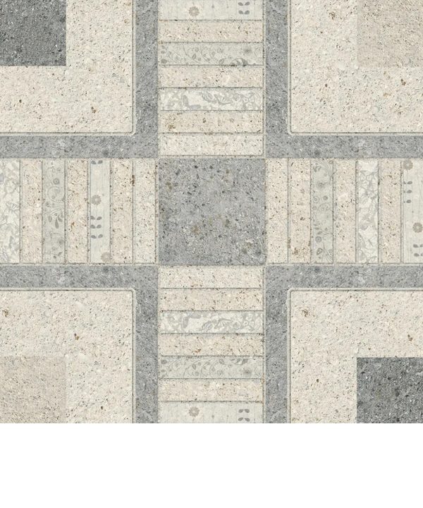 70541-Piso Ceramico 45x45-A Bold Pd-35640 No Slip V3 Ld 3 Faces - Incefra