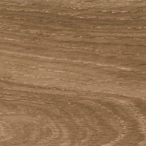 73314-Piso Ceramico 18x113-A Retificado Tavola Acetinado Iac 918.007 V3 Ld 12 Faces - Incopisos