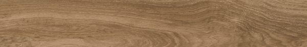 73314-Piso Ceramico 18x113-A Retificado Tavola Acetinado Iac 918.007 V3 Ld 12 Faces - Incopisos