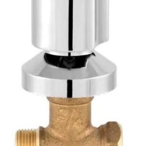 REGISTRO PRESSAO 1416 C-40 CR 3/4