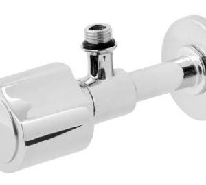 ADAPTADOR P/FILTRO 1148 C-50 1/2