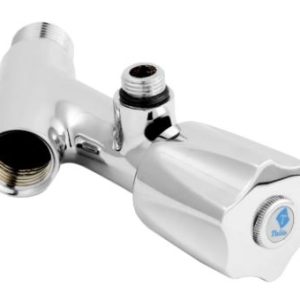 ADAPTADOR P/FILTRO 1147 C-52 1/2