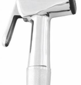 GATILHO METAL P/DUCHA HIGIENICA