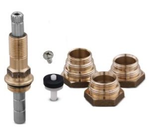 SALVA-REGISTROS 1892 P/07 MEDIDAS BRUTO