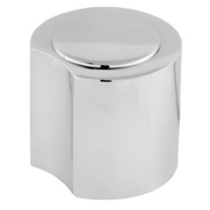 ACABAMENTO REGISTRO 2401 C-40 CR 11/2