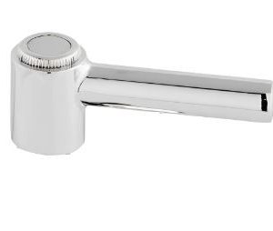 ACABAMENTO REGISTRO 2401 C-100 3/4