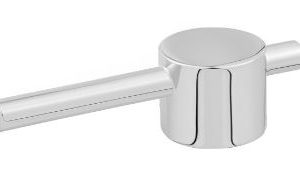 ACABAMENTO REGISTRO 2401 C-67 3/4