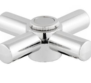 ACABAMENTO REGISTRO 2401 C-31 3/4