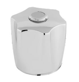 ACABAMENTO REGISTRO 2401 C-50 3/4