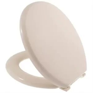 ASSENTO ALMOFADADO CONVENCIONAL TPK SALMAO SL1