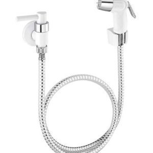 DUCHA HIGIENICA LAGUNE BRANCA - VIQUA