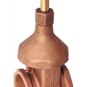 DUCHA HIGIENICA C-100 1/4V GATILHO METAL