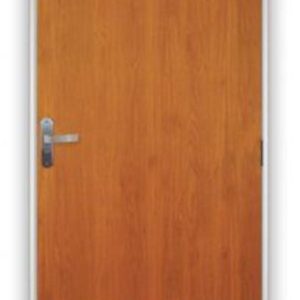 KIT PORTA ACOMAD MOGNOBatente ACO BRANCO DIREITA 27719