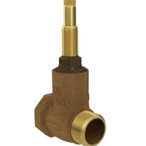 KIT ACESSORIOS 5 PECAS STANDER QUADRA CROMADO