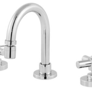 MISTURADOR LAVATORIO BICA ALTA 2085 C-52