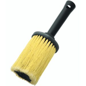 BROXA REDONDA 799 - ATLAS/MAX