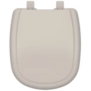 ASSENTO SOFT CLOSE SABATINI AREIA