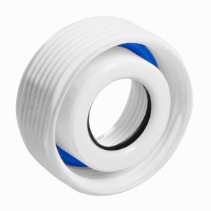 ADAPTADOR UNIVERSAL ADU