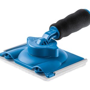 PAD P/PINTURA C/CABO AJUSTAVEL AT750/80 - ATLAS