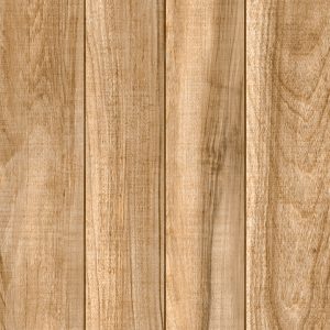 PISO CERAMICO 60X60-A RETIFICADO ATLANTICA NATURAL ACETINADO C/RELEVO LZ V2 4 FACES - LUME