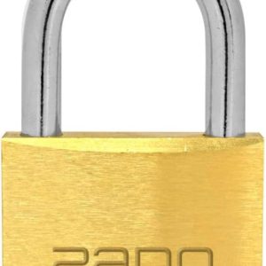 CADEADO 40MM - PADO