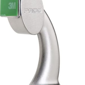 FIXADOR PORTA MAGNETICO ZM SM-035 CR - PADO