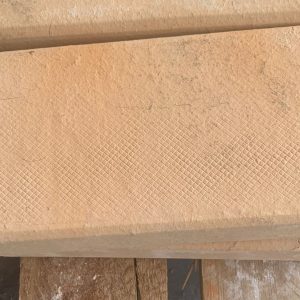 TIJOLO CERAMICO APARENTE MARFIM - DIVERSOS