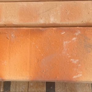 TIJOLO CERAMICO APARENTE MESCLADO - DIVERSOS