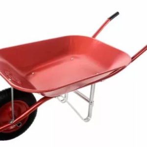 CARRINHO CONSTRUCAO GORDINI SOFT 45LTS - ESFERA