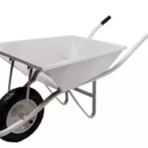 CARRINHO CONSTRUCAO REFORCADO D-18 DAUPHINE 45LTS - ESFERA