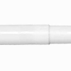 SUPORTE ROLETE P/PAPEL HIGIENICO