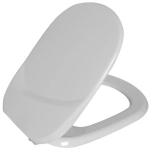 ASSENTO TTP/PP SABATINI BRANCO