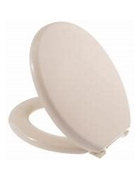 ASSENTO ALMOFADADO CONVENCIONAL TPK BEGE BG5