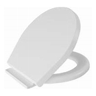 ASSENTO ALMOFADADO SABATINI BRANCO