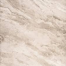 PISO CERAMICO 50X50-A ESMERALDA PLUS ACETINADO PEI-4 1 FACE - UNIGRÉS