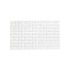 REVESTIMENTO CERAMICO 32X54-A BIANCO BRILHANTE 1 FACE - FIORANNO