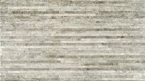 REVESTIMENTO CERAMICO 32X54-A EVIDENCE BRILHANTE 1 FACE - FIORANNO