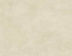 PORCELANATO 60X60-A RETIFICADO CIMENTO BEGE ACETINADO LC V2 - EMBRAMACO