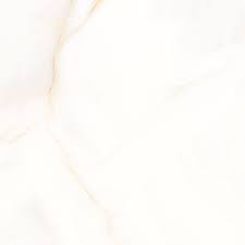 PORCELANATO 82X82-A RETIFICADO ONIX CRISTAL POLIDO LC V2 - EMBRAMACO