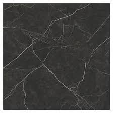 PORCELANATO 120X120-A RETIFICADO SPLENDOR NERO HPO240013 POLIDO V3 LB 3 FACES - HELENA