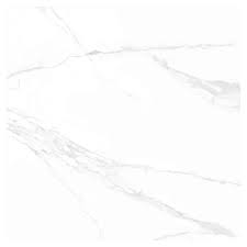 PORCELANATO 82X82-A RETIFICADO ZEN HPO820.096 POLIDO V3 LC 5 FACES - HELENA