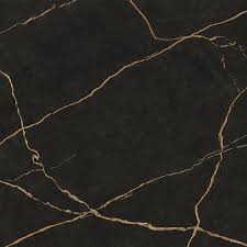 PORCELANATO 82X82-A RETIFICADO CHANCELER HPO820.054 POLIDO V3 LB 4 FACES - HELENA